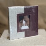 ΑΛΜΠΟΥΜ-ΜΠΕΖ/ΜΠΟΡΝΤΟ 200 ΦΩΤΟΓΡΑΦΙΩΝ 10Χ15 - Image 3