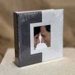 ΑΛΜΠΟΥΜ-ΜΠΕΖ/ΚΑΦΕ 200 ΦΩΤΟΓΡΑΦΙΩΝ 10Χ15 - Image 3