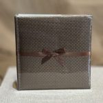 ΑΛΜΠΟΥΜ- ΚΑΦΕ 200 ΦΩΤΟΓΡΑΦΙΩΝ 10Χ15