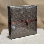 ΑΛΜΠΟΥΜ- ΚΑΦΕ 200 ΦΩΤΟΓΡΑΦΙΩΝ 10Χ15 - Image 3