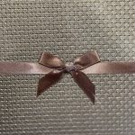 ΑΛΜΠΟΥΜ- ΚΑΦΕ 200 ΦΩΤΟΓΡΑΦΙΩΝ 10Χ15 - Image 2