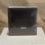 ΑΛΜΠΟΥΜ-ΚΑΦΕ 200 ΦΩΤΟΓΡΑΦΙΩΝ 10Χ15