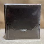 ΑΛΜΠΟΥΜ-ΚΑΦΕ 200 ΦΩΤΟΓΡΑΦΙΩΝ 10Χ15 - Image 2