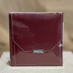 ΑΛΜΠΟΥΜ-ΜΠΟΡΝΤΟ 200 ΦΩΤΟΓΡΑΦΙΩΝ 10Χ15