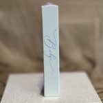 ΑΛΜΠΟΥΜ-ΓΑΛΑΖΙΟ ΜΕ ΑΡΚΟΥΔΑΚΙ 300 ΦΩΤΟΓΡΑΦΙΩΝ 10Χ15 - Image 5