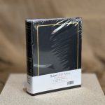 ΑΛΜΠΟΥΜ-ΜΑΥΡΟ 200 ΦΩΤΟΓΡΑΦΙΩΝ 10Χ15 - Image 3