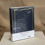 ΑΛΜΠΟΥΜ-ΜΠΛΕ 200 ΦΩΤΟΓΡΑΦΙΩΝ 10Χ15 - Image 3