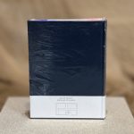 ΑΛΜΠΟΥΜ-ΜΠΛΕ 200 ΦΩΤΟΓΡΑΦΙΩΝ 10Χ15 - Image 4