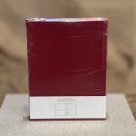 ΑΛΜΠΟΥΜ-ΜΠΟΡΝΤΟ 200 ΦΩΤΟΓΡΑΦΙΩΝ 10Χ15 - Image 4