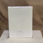 ΑΛΜΠΟΥΜ-ΛΕΥΚΟ 200 ΦΩΤΟΓΡΑΦΙΩΝ 10Χ15 - Image 4