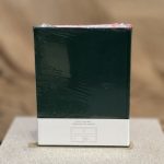 ΑΛΜΠΟΥΜ-ΠΡΑΣΙΝΟ 200 ΦΩΤΟΓΡΑΦΙΩΝ 10Χ15 - Image 4