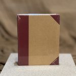 ΑΛΜΠΟΥΜ-ΜΠΕΖ/ΜΠΟΡΝΤΟ 200 ΦΩΤΟΓΡΑΦΙΩΝ 10Χ15