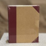 ΑΛΜΠΟΥΜ-ΜΠΕΖ/ΜΠΟΡΝΤΟ 200 ΦΩΤΟΓΡΑΦΙΩΝ 10Χ15 - Image 2