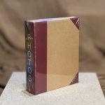 ΑΛΜΠΟΥΜ-ΜΠΕΖ/ΜΠΟΡΝΤΟ 200 ΦΩΤΟΓΡΑΦΙΩΝ 10Χ15 - Image 3