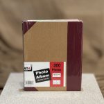 ΑΛΜΠΟΥΜ-ΜΠΕΖ/ΜΠΟΡΝΤΟ 200 ΦΩΤΟΓΡΑΦΙΩΝ 10Χ15 - Image 4