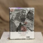 ΑΛΜΠΟΥΜ-VINTAGE 200 ΦΩΤΟΓΡΑΦΙΩΝ 10Χ15