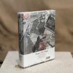 ΑΛΜΠΟΥΜ-VINTAGE 200 ΦΩΤΟΓΡΑΦΙΩΝ 10Χ15 - Image 4
