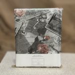 ΑΛΜΠΟΥΜ-VINTAGE 200 ΦΩΤΟΓΡΑΦΙΩΝ 10Χ15 - Image 5
