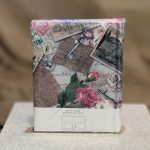 ΑΛΜΠΟΥΜ-VINTAGE 200 ΦΩΤΟΓΡΑΦΙΩΝ 10Χ15 - Image 4