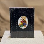 ΑΛΜΠΟΥΜ-ΠΟΥΑ 200 ΦΩΤΟΓΡΑΦΙΩΝ 10Χ15