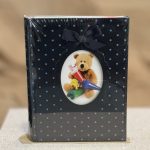 ΑΛΜΠΟΥΜ-ΠΟΥΑ 200 ΦΩΤΟΓΡΑΦΙΩΝ 10Χ15 - Image 3