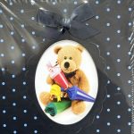 ΑΛΜΠΟΥΜ-ΠΟΥΑ 200 ΦΩΤΟΓΡΑΦΙΩΝ 10Χ15 - Image 2