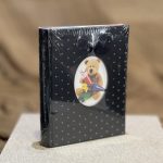 ΑΛΜΠΟΥΜ-ΠΟΥΑ 200 ΦΩΤΟΓΡΑΦΙΩΝ 10Χ15 - Image 4