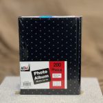 ΑΛΜΠΟΥΜ-ΠΟΥΑ 200 ΦΩΤΟΓΡΑΦΙΩΝ 10Χ15 - Image 5