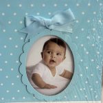 ΑΛΜΠΟΥΜ-ΓΑΛΑΖΙΟ ΠΟΥΑ 200 ΦΩΤΟΓΡΑΦΙΩΝ 10Χ15 - Image 2