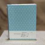 ΑΛΜΠΟΥΜ-ΓΑΛΑΖΙΟ ΠΟΥΑ 200 ΦΩΤΟΓΡΑΦΙΩΝ 10Χ15 - Image 5