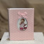 ΑΛΜΠΟΥΜ-ΡΟΖ ΠΟΥΑ 200 ΦΩΤΟΓΡΑΦΙΩΝ 10Χ15