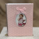 ΑΛΜΠΟΥΜ-ΡΟΖ ΠΟΥΑ 200 ΦΩΤΟΓΡΑΦΙΩΝ 10Χ15 - Image 3