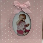 ΑΛΜΠΟΥΜ-ΡΟΖ ΠΟΥΑ 200 ΦΩΤΟΓΡΑΦΙΩΝ 10Χ15 - Image 2