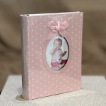 ΑΛΜΠΟΥΜ-ΡΟΖ ΠΟΥΑ 200 ΦΩΤΟΓΡΑΦΙΩΝ 10Χ15 - Image 4