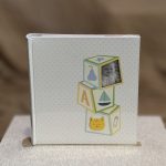 ΑΛΜΠΟΥΜ-ΠΟΥΑ ΜΕ ΦΩΤΟΓΡΑΦΙΑ 200 ΦΩΤΟΓΡΑΦΙΩΝ 10Χ15