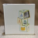 ΑΛΜΠΟΥΜ-ΠΟΥΑ ΜΕ ΦΩΤΟΓΡΑΦΙΑ 200 ΦΩΤΟΓΡΑΦΙΩΝ 10Χ15 - Image 3