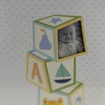 ΑΛΜΠΟΥΜ-ΠΟΥΑ ΜΕ ΦΩΤΟΓΡΑΦΙΑ 200 ΦΩΤΟΓΡΑΦΙΩΝ 10Χ15 - Image 2