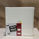 ΑΛΜΠΟΥΜ-ΠΟΥΑ ΜΕ ΦΩΤΟΓΡΑΦΙΑ 200 ΦΩΤΟΓΡΑΦΙΩΝ 10Χ15 - Image 5