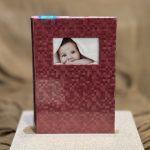 ΑΛΜΠΟΥΜ-ΜΕΤΑΛΙΖΕ ΜΕ ΦΩΤΟΓΡΑΦΙΑ 300 ΦΩΤΟΓΡΑΦΙΩΝ 10Χ15