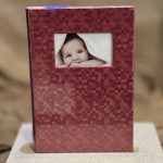 ΑΛΜΠΟΥΜ-ΜΕΤΑΛΙΖΕ ΜΕ ΦΩΤΟΓΡΑΦΙΑ 300 ΦΩΤΟΓΡΑΦΙΩΝ 10Χ15 - Image 3