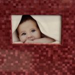 ΑΛΜΠΟΥΜ-ΜΕΤΑΛΙΖΕ ΜΕ ΦΩΤΟΓΡΑΦΙΑ 300 ΦΩΤΟΓΡΑΦΙΩΝ 10Χ15 - Image 2