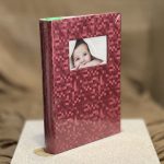 ΑΛΜΠΟΥΜ-ΜΕΤΑΛΙΖΕ ΜΕ ΦΩΤΟΓΡΑΦΙΑ 300 ΦΩΤΟΓΡΑΦΙΩΝ 10Χ15 - Image 4