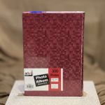 ΑΛΜΠΟΥΜ-ΜΕΤΑΛΙΖΕ ΜΕ ΦΩΤΟΓΡΑΦΙΑ 300 ΦΩΤΟΓΡΑΦΙΩΝ 10Χ15 - Image 5