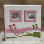 ΑΛΜΠΟΥΜ-ΡΟΖ ΜΕ ΦΩΤΟΓΡΑΦΙΕΣ 200 ΦΩΤΟΓΡΑΦΙΩΝ 10Χ15 - Image 3