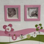 ΑΛΜΠΟΥΜ-ΡΟΖ ΜΕ ΦΩΤΟΓΡΑΦΙΕΣ 200 ΦΩΤΟΓΡΑΦΙΩΝ 10Χ15 - Image 2