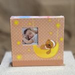 ΑΛΜΠΟΥΜ-ΣΟΜΟΝ 200 ΦΩΤΟΓΡΑΦΙΩΝ 10Χ15