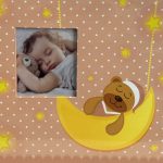 ΑΛΜΠΟΥΜ-ΣΟΜΟΝ 200 ΦΩΤΟΓΡΑΦΙΩΝ 10Χ15 - Image 2