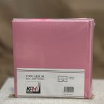 ΑΛΜΠΟΥΜ-ΡΟΖ ΜΕ ΦΩΤΟΓΡΑΦΙΕΣ 200 ΦΩΤΟΓΡΑΦΙΩΝ 10Χ15 - Image 4