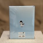 ΑΛΜΠΟΥΜ-ΓΑΛΑΖΙΟ ΜΕ ΠΕΙΡΑΤΕΣ ΖΩΑΚΙΑ 200 ΦΩΤΟΓΡΑΦΙΩΝ 10Χ15 - Image 5