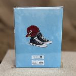 ΑΛΜΠΟΥΜ-ΓΑΛΑΖΙΟ SKATE STYLE 200 ΦΩΤΟΓΡΑΦΙΩΝ 10Χ15 - Image 5